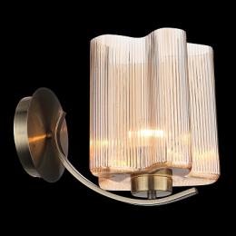 Бра ST Luce Onde  - 2